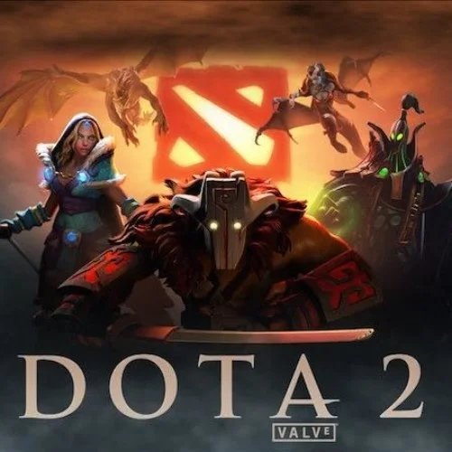 Free to play!