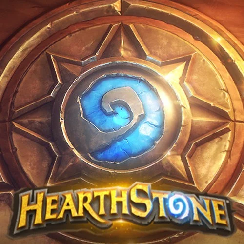 Free to Play!