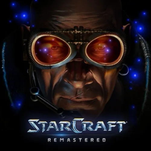 Free to Play!