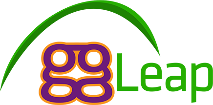 leap-logo-main (1).png