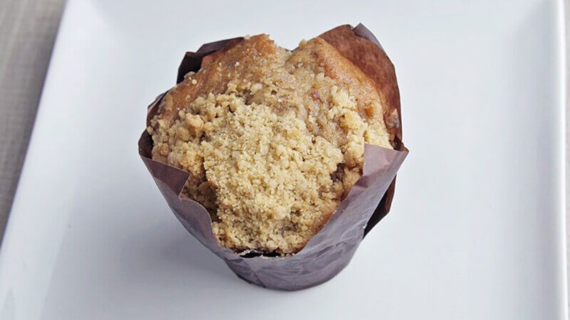 Banana-Muffin_preview.jpg