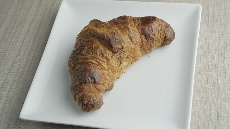 Croissant.jpg