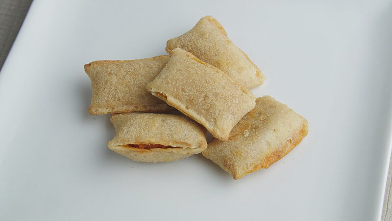 Pizza-Rolls.jpg