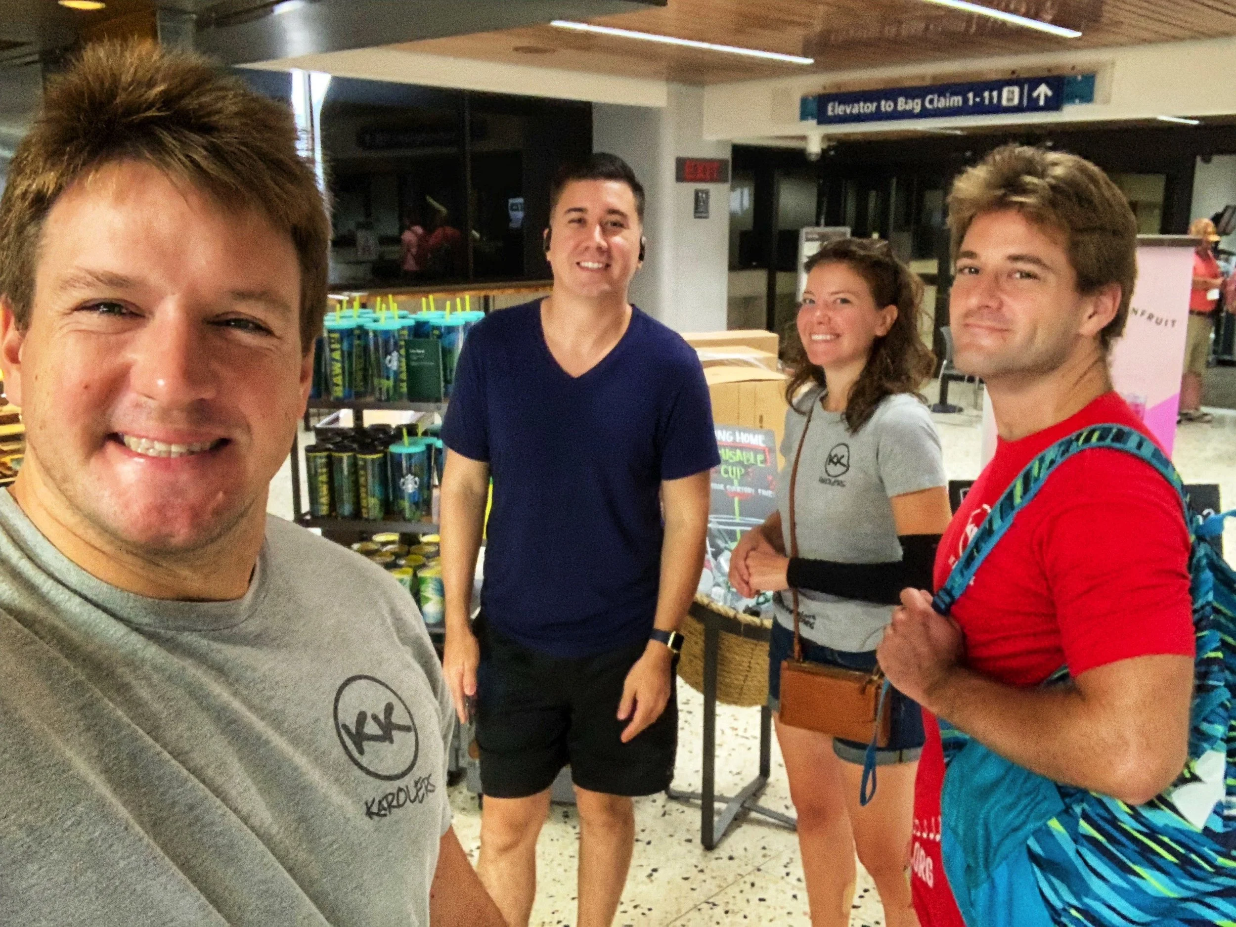 Karolers-BI-2019_005.jpg