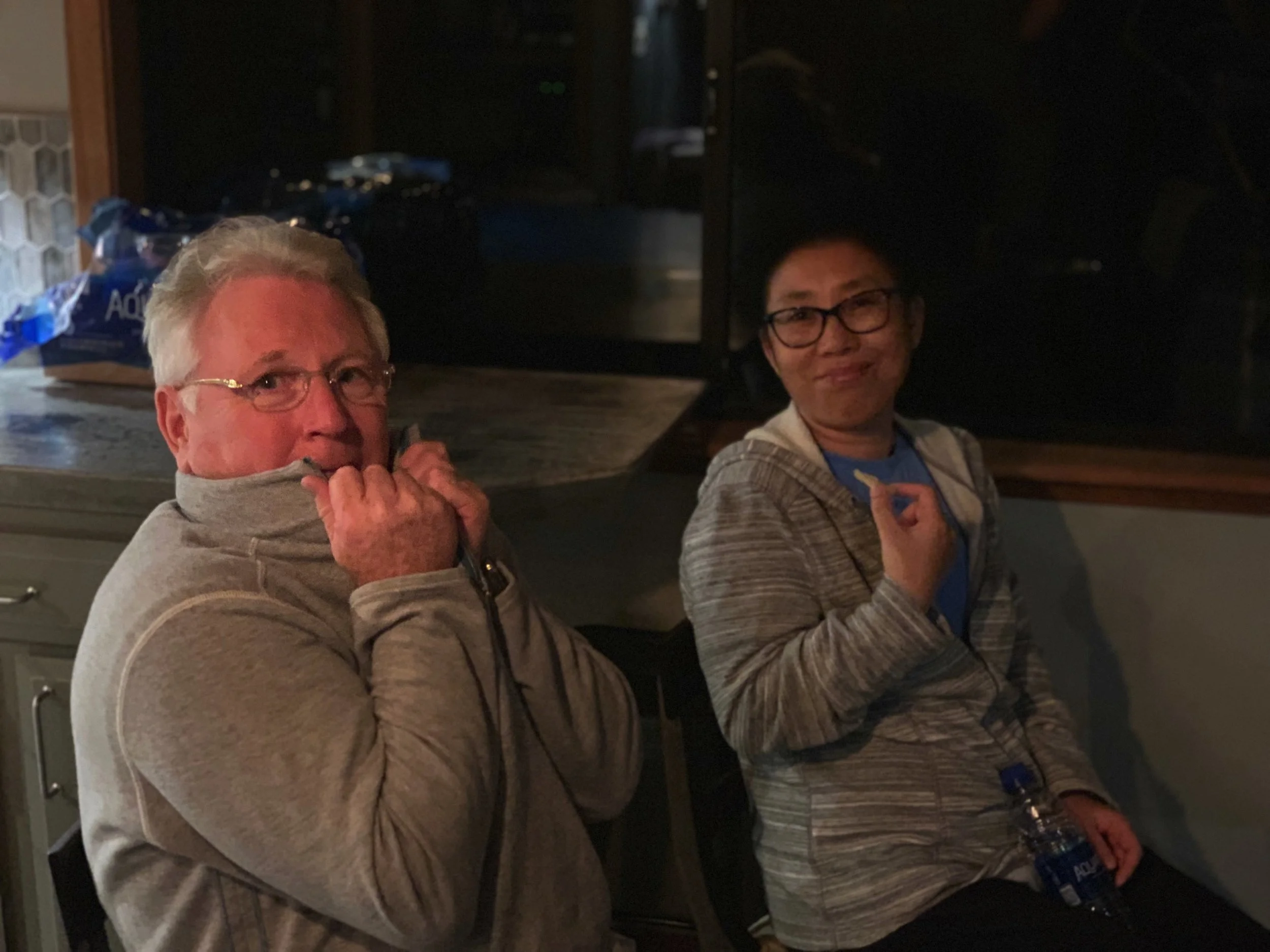 Karolers-BI-2019_024.jpg