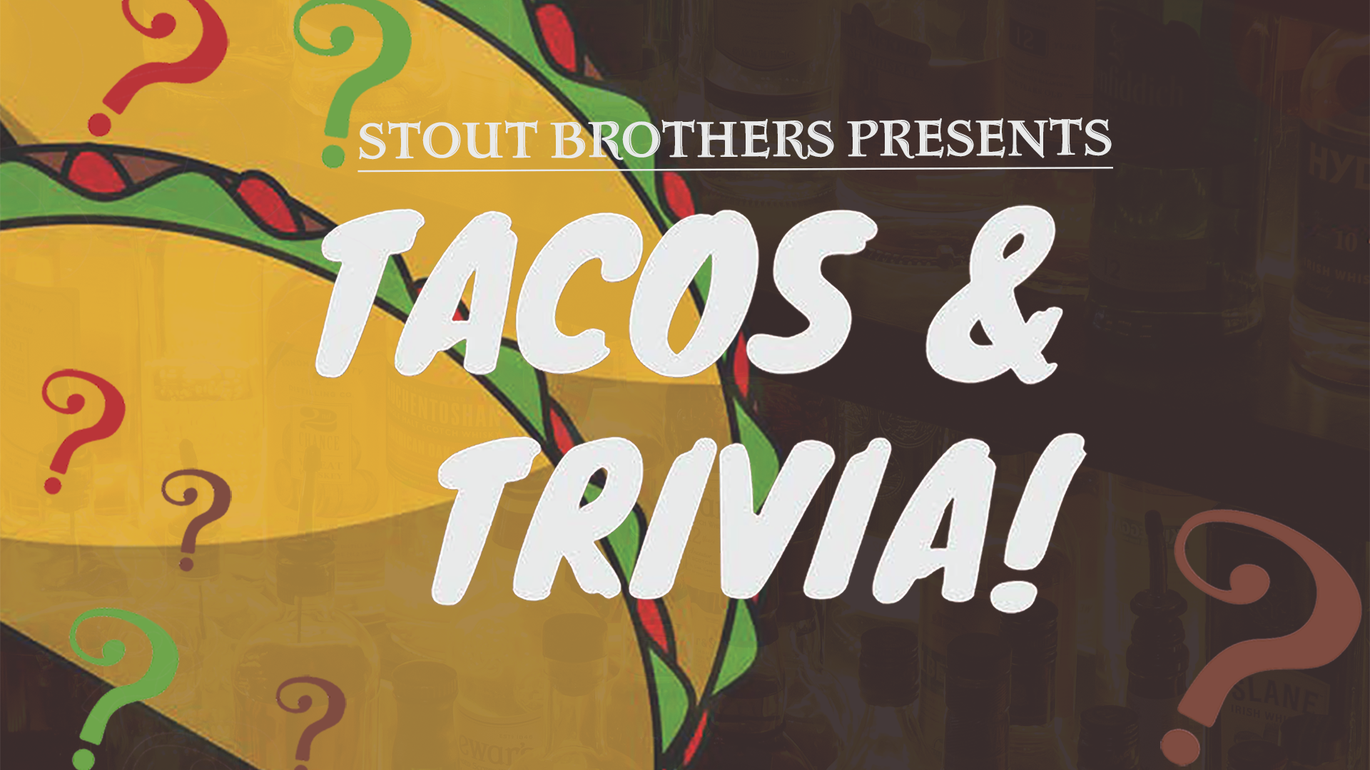 tacos and triva FB event photo.png