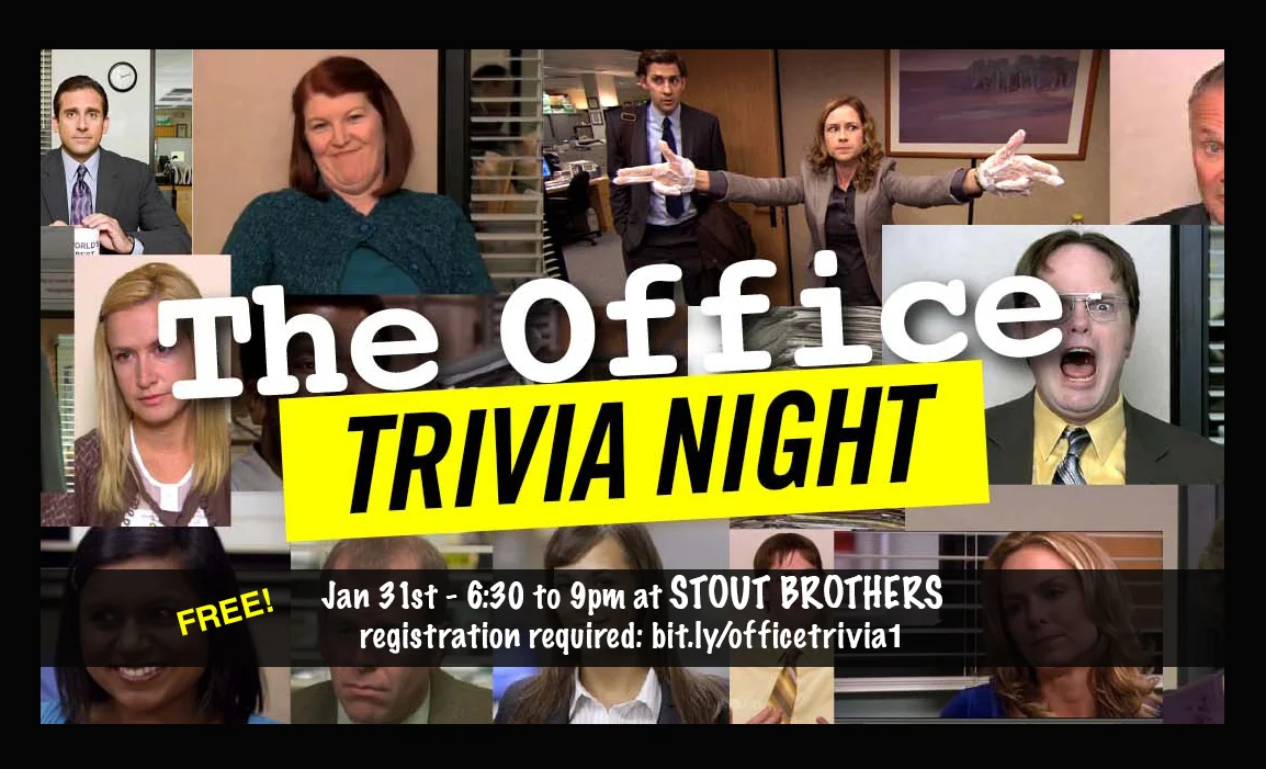 OfficeTrivia_StoutTV_JAN31_2019 .jpg
