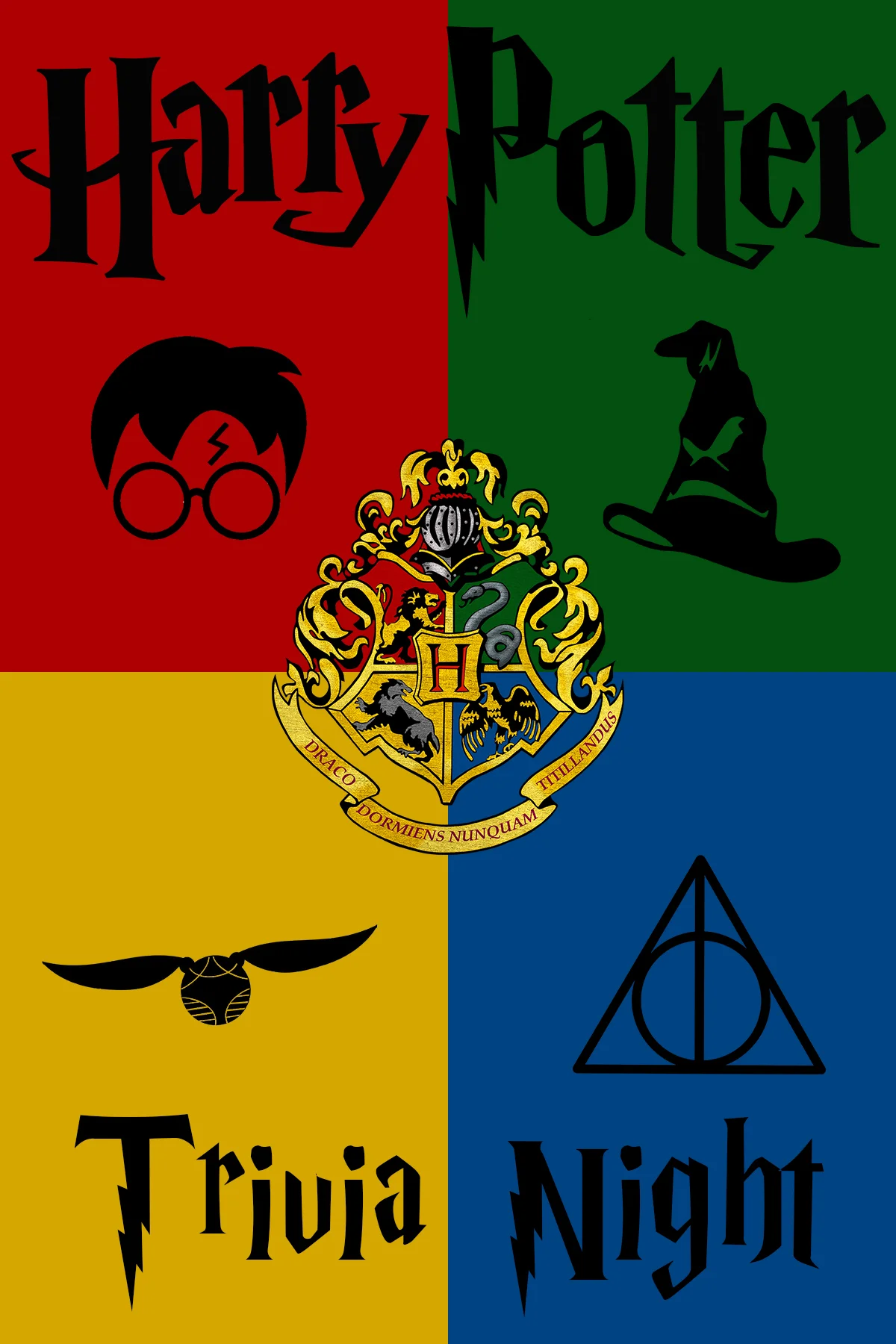 Harry Potter Trivia Simple Flyer.jpg