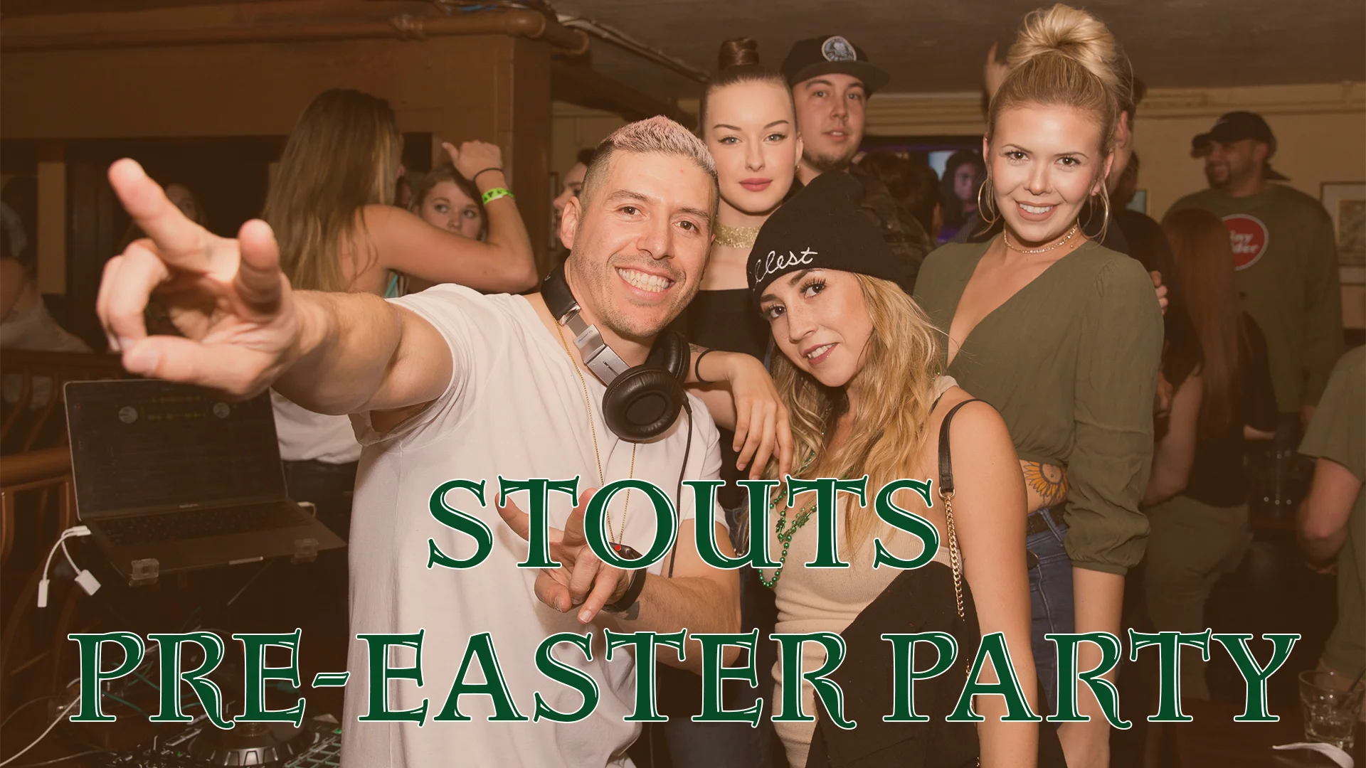 Stouts Easter Preparty event photo.jpg