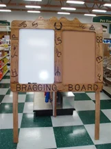braggingboardtmb.jpg