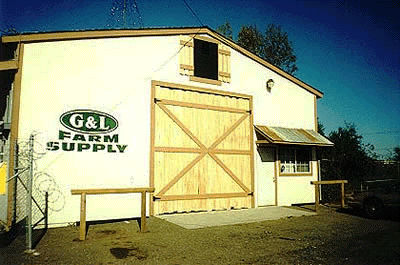 westernfacade_storefront_feedstore_valleycenterAFTER.gif