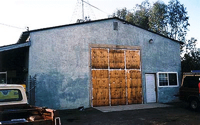 westernfacade_storefront_feedstore_valleycenterBEFORE.gif