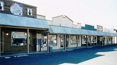 westernfacade_storefront_oldtownecenter_valleycenter_after3.gif