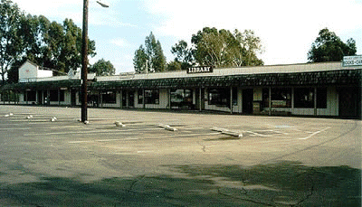 westernfacade_storefront_oldtownecenter_valleycenterBEFORE.gif