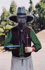 lifesizecutout_goldenbootawards1.gif