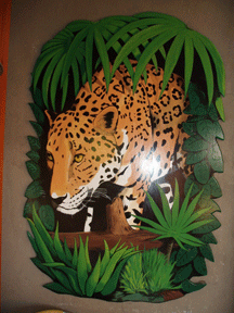lifesizecutout_jagsdiner_valleycenter1.gif