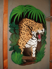lifesizecutout_jagsdiner_valleycenter2.gif