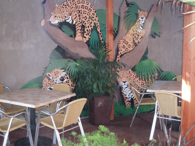 lifesizecutout_jagsdiner_valleycenter4.gif