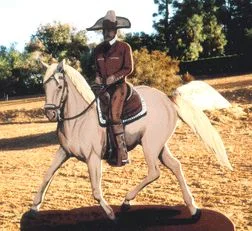 lifesizecutout_valleycenter california7.jpg