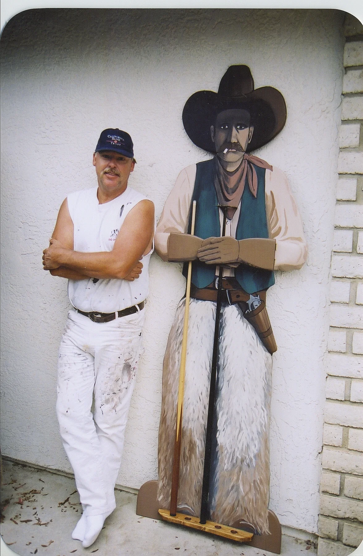 Owen Trogdon with Cutout.JPG