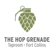 The Hop Grenade
