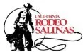 California Rodeo Salinas