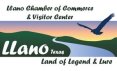 Llano Chamber of Commerce & Visitor Center