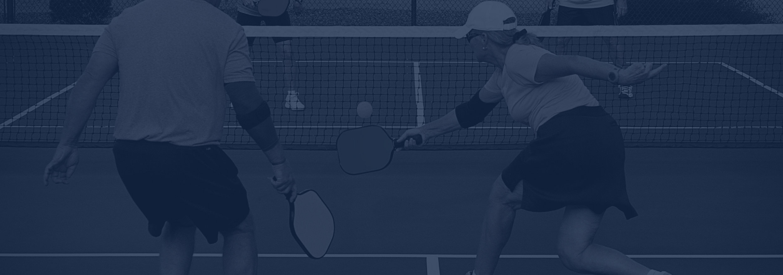 Pickleball at GAC.jpg