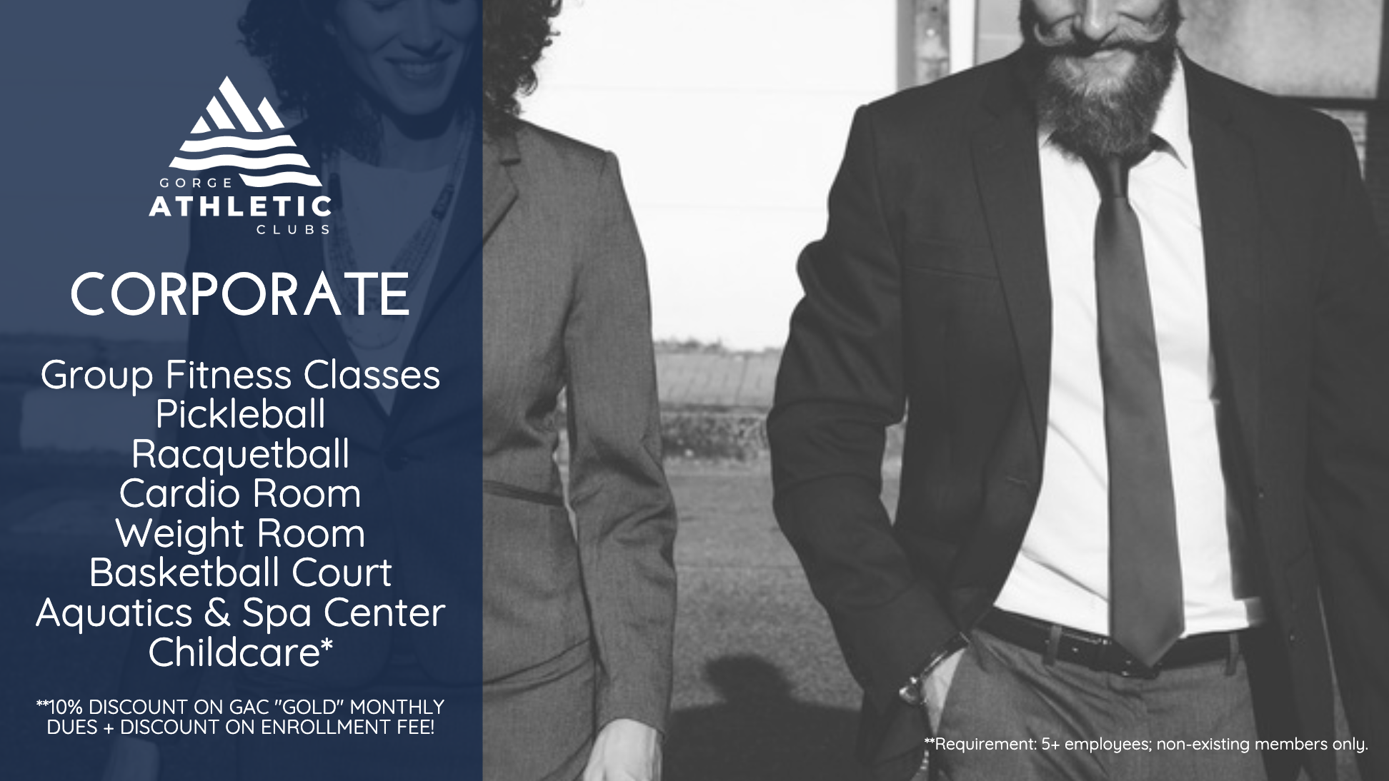 Corporate Memberships at GAC.png