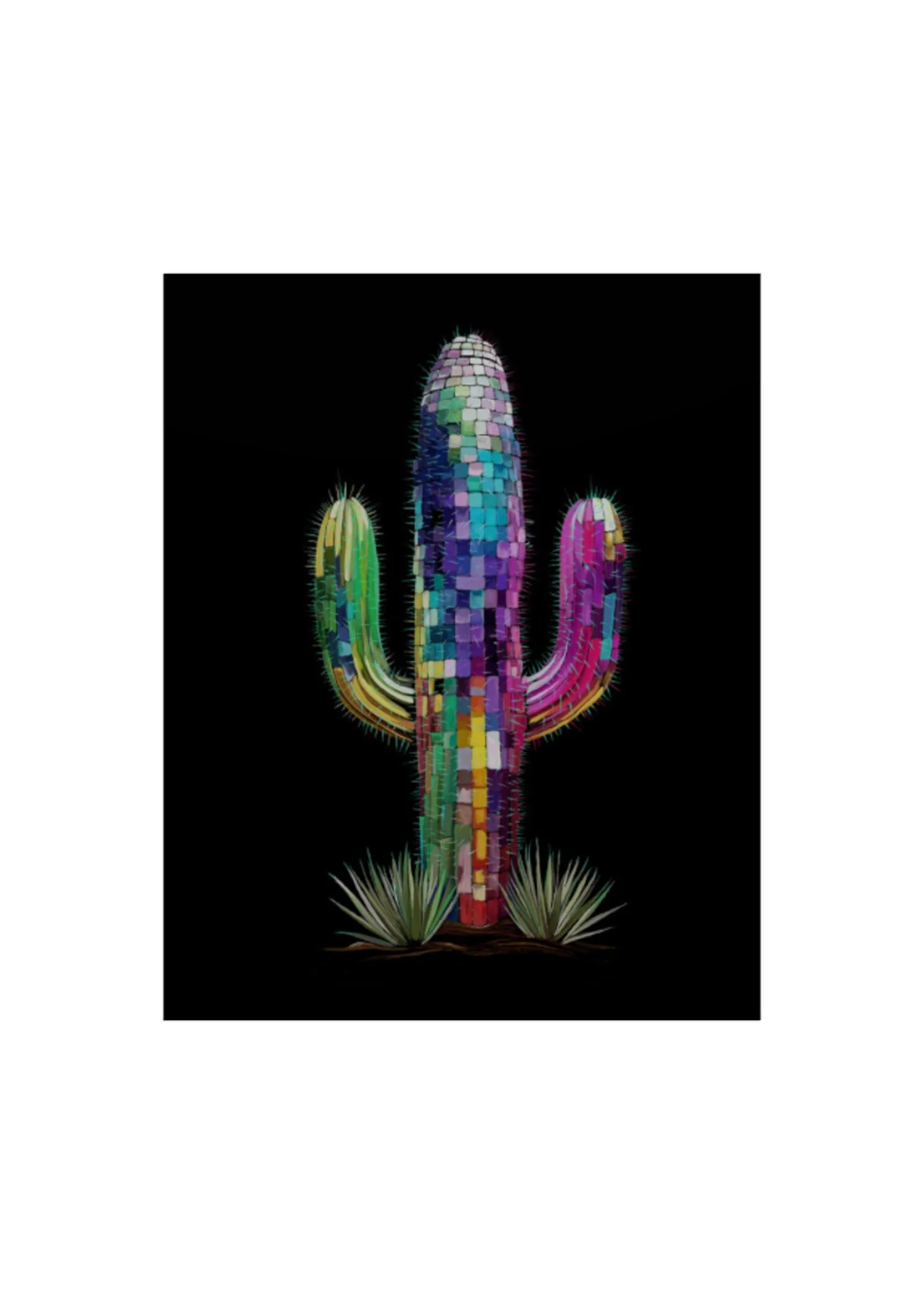 Desert-Disco-Dreams-16x20-Canvas-02.jpg