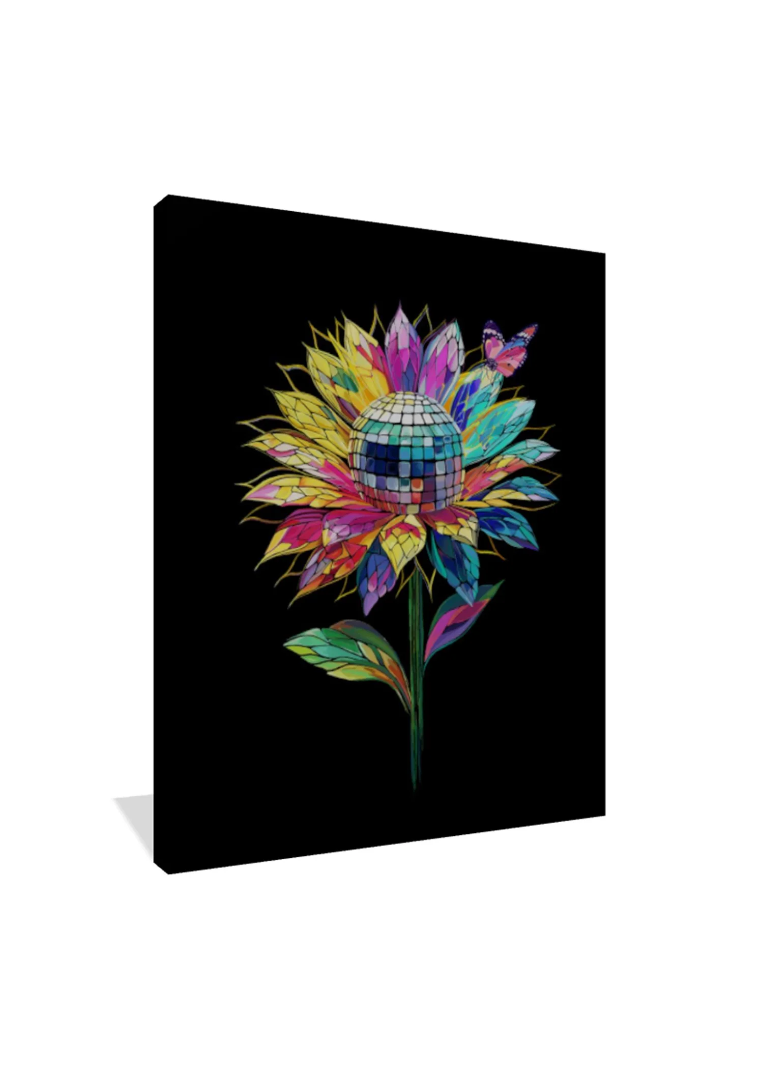 Flower-Power-16x20-Canvas-01.jpg