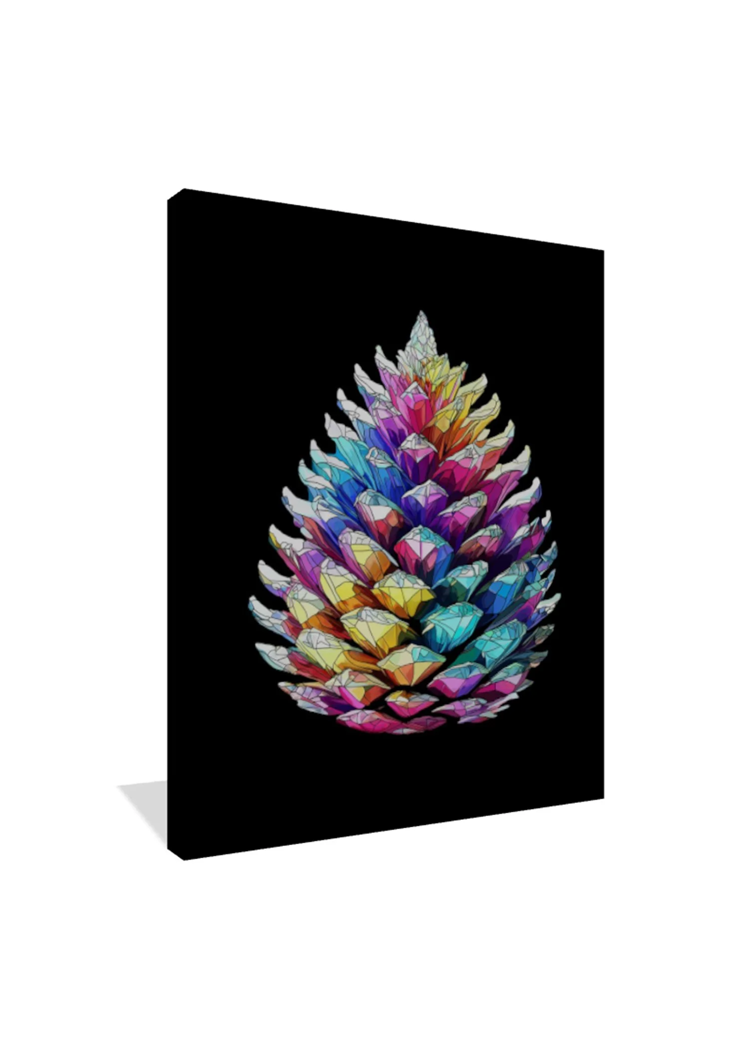 Infinite-Disco-16x20-Canvas-02.jpg