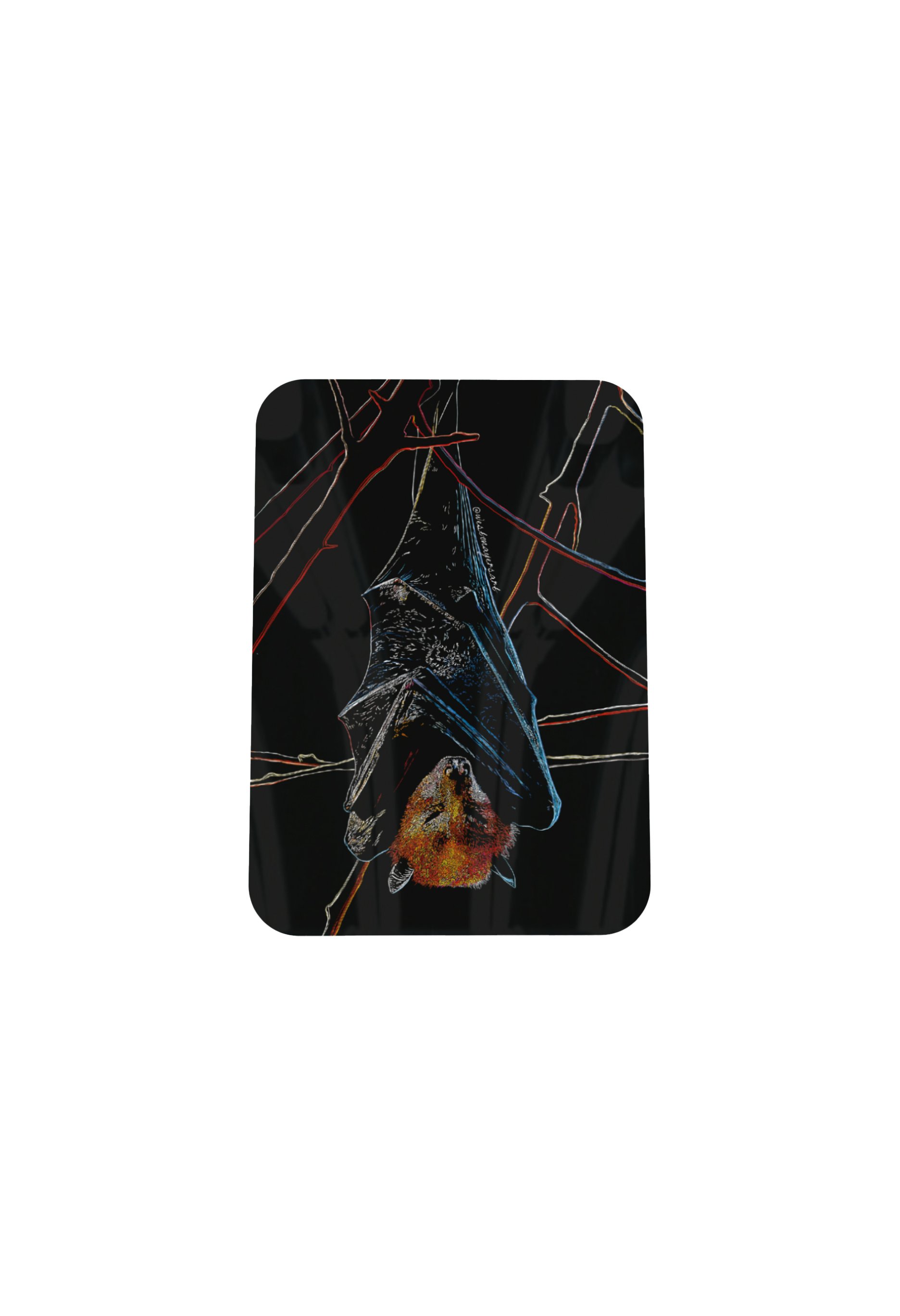 Snugs-holographic-sticker-by-weston-ayers.jpg