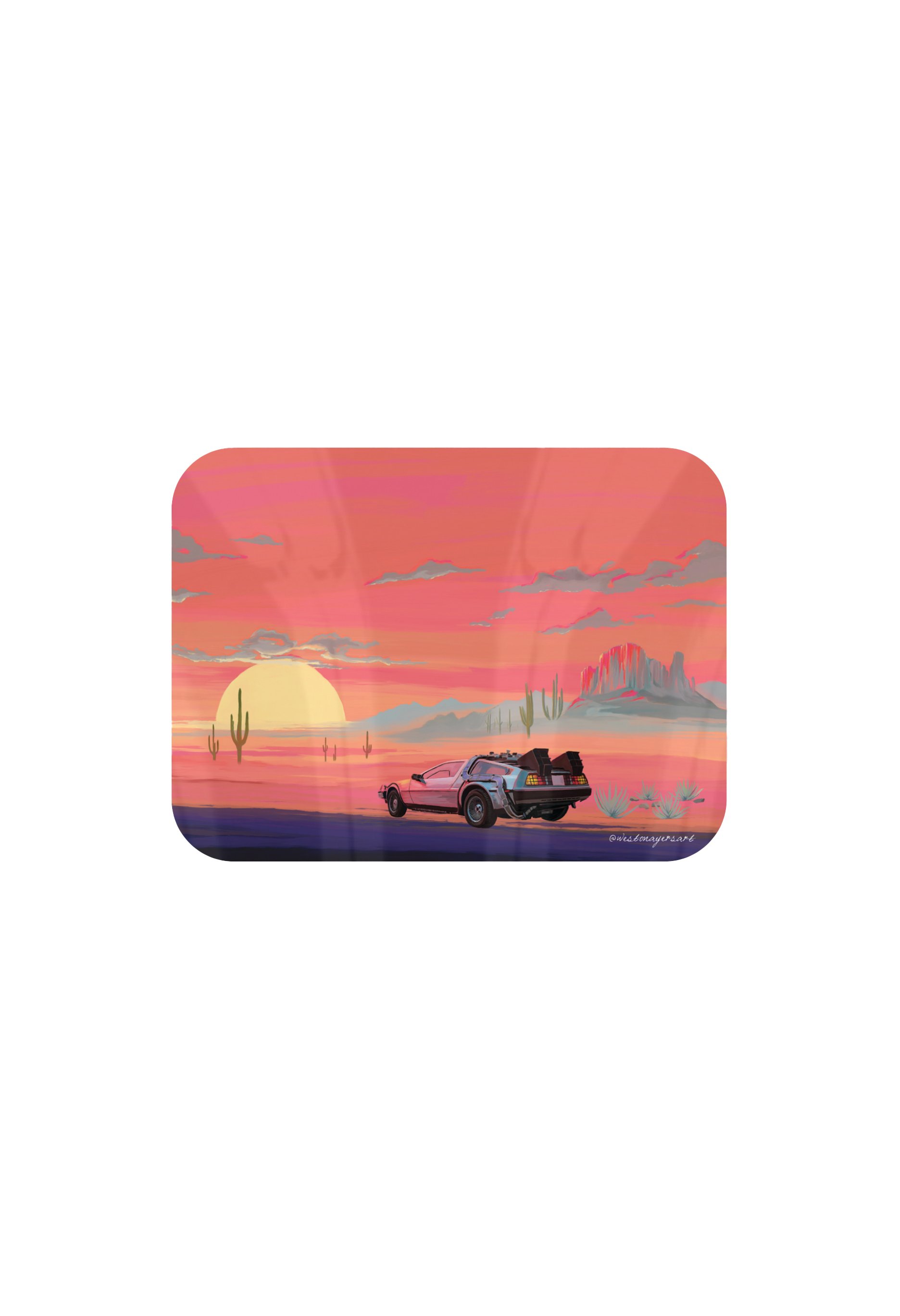 Just-in-Time-holographic-sticker-by-Weston-Ayers.jpg