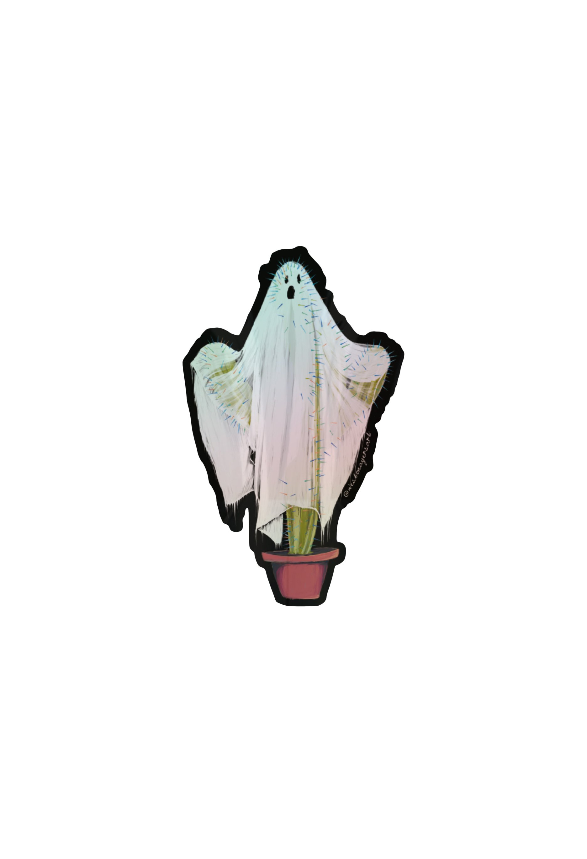 Ghost-Cactus-holographic-sticker-Weston-Ayers.jpg