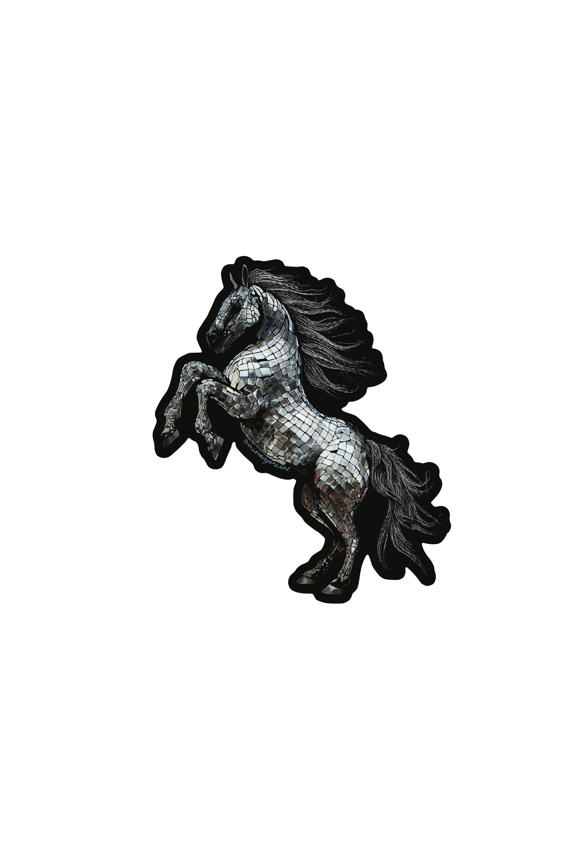 Broken-Into-Better-Shape-Holographic-Sticker-by-Weston-Ayers.jpg