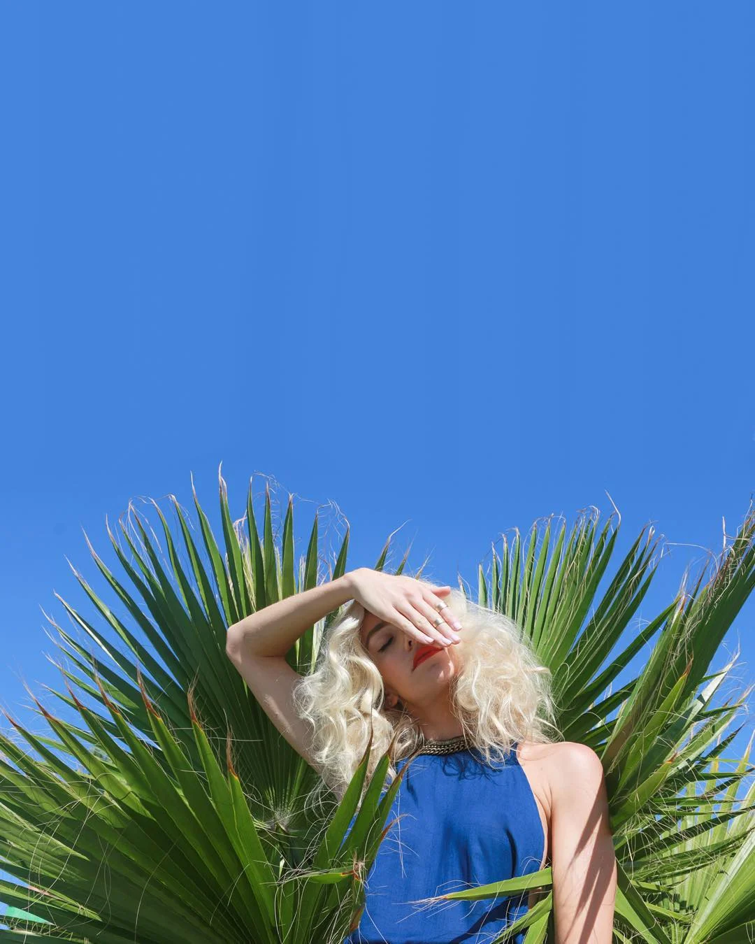 BLUE AURA 3.jpg