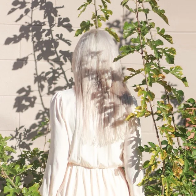 WHITE AURA 3.jpg