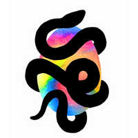 Twelve Month Aura