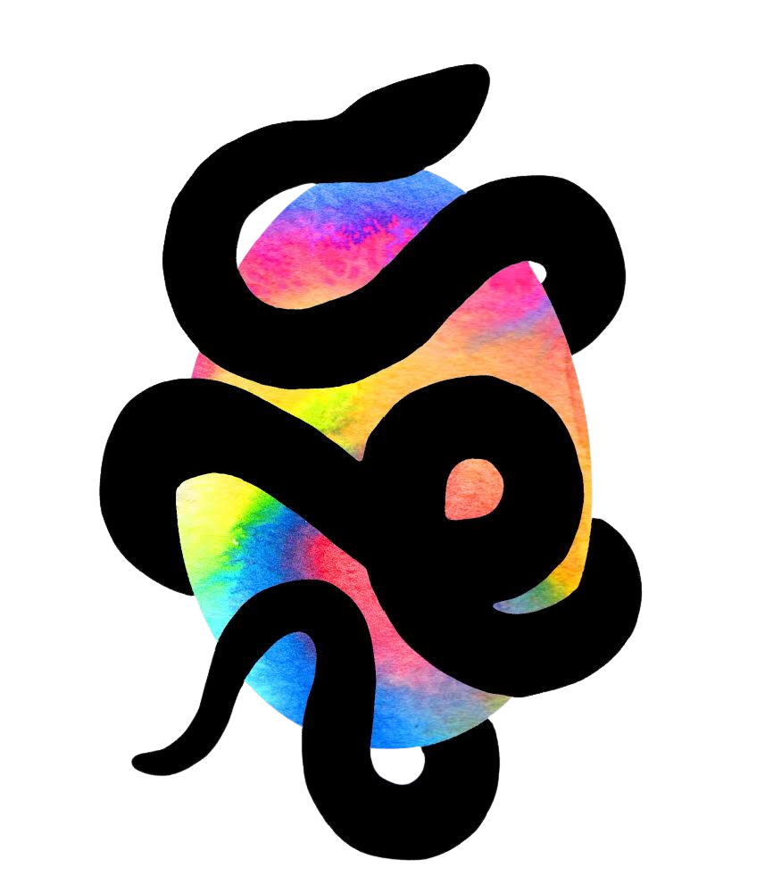 Twelve Month Aura