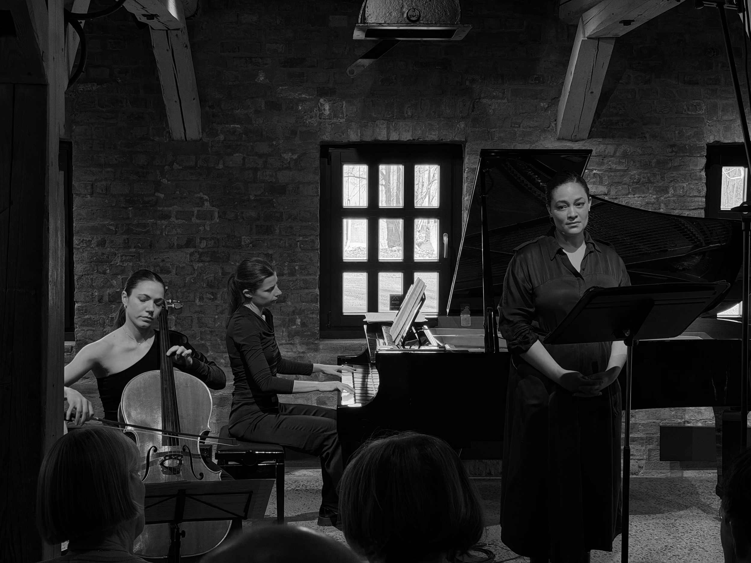 hedda kalkmølla.png