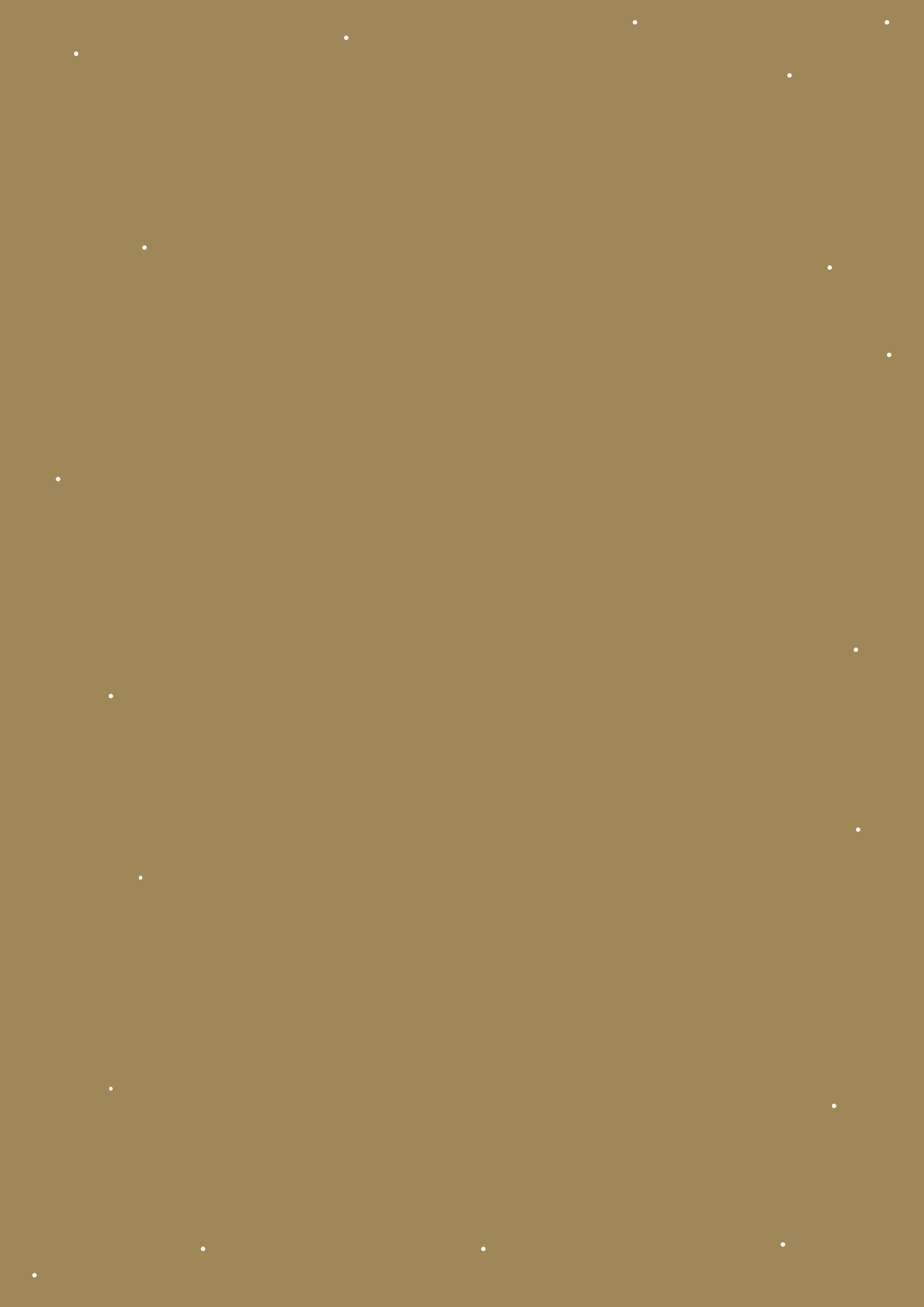 ECD-Sparkle-Web-Button-Gold-GIF.gif