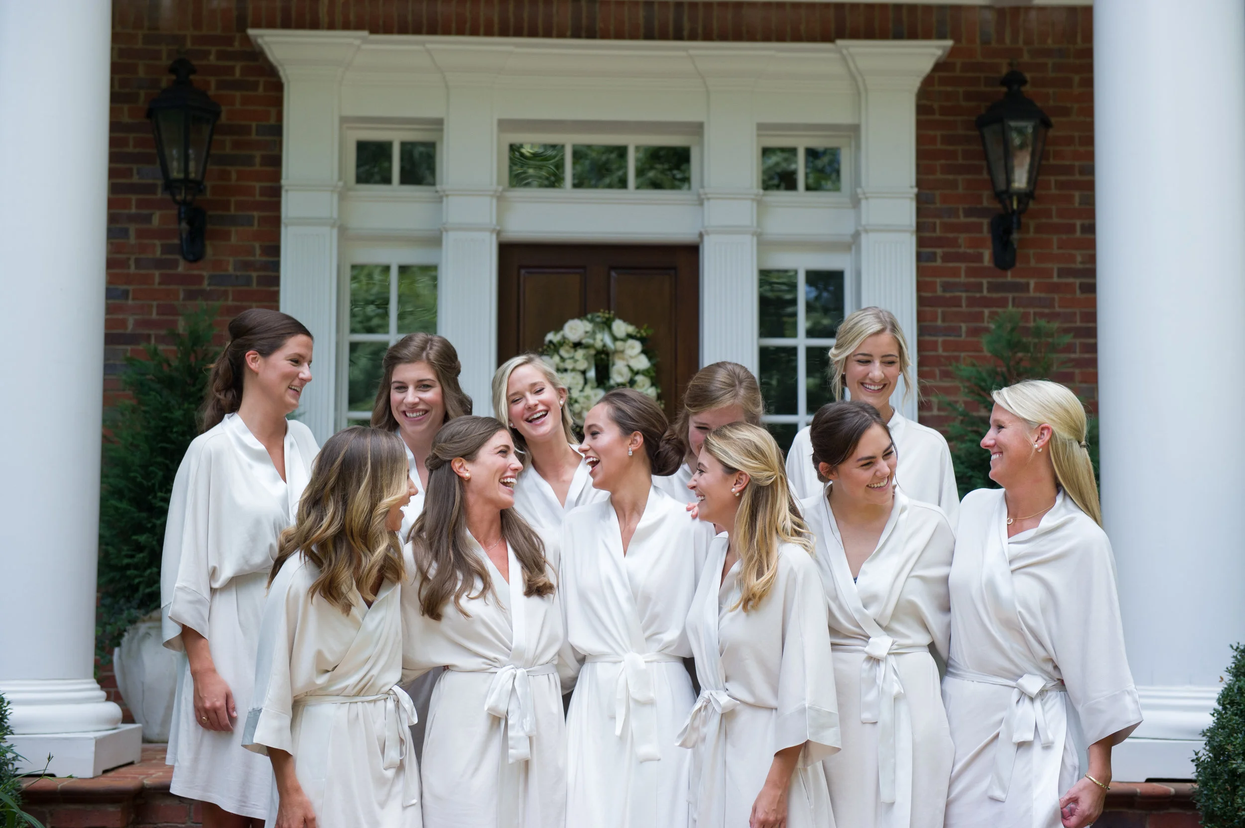 PiersonWedding-Aug052017-1138.jpg