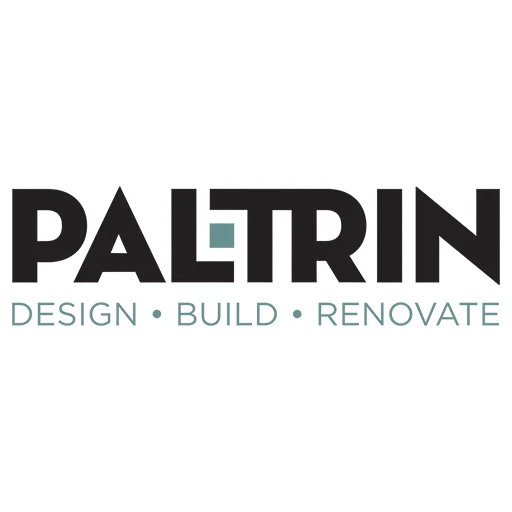 Paltrin-LOGO-RGB-WebSQ-small-1.webp