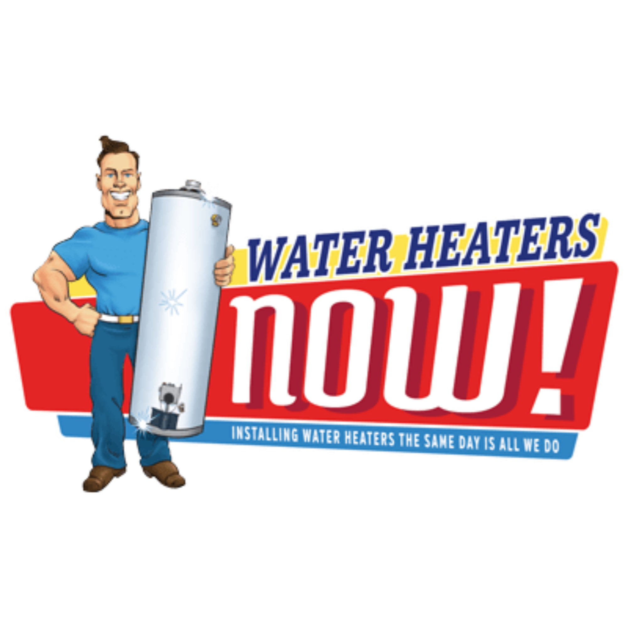 Untitled design (5).png