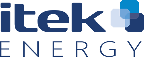 itek-logo-r.png