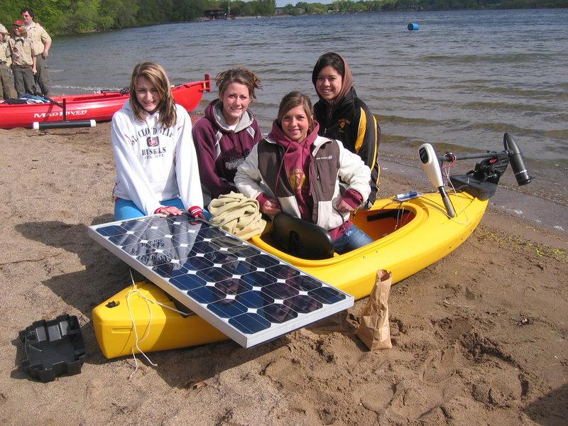 regatta3.jpg