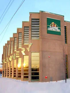 flannery Construction.jpg