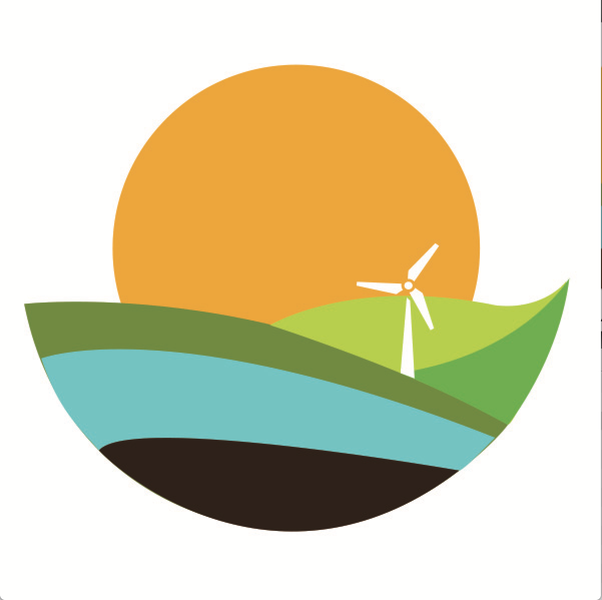 MRES LOGO ROUND.png