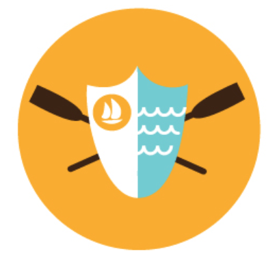 Screen Shot 2017-10-12 at 9.37.48 AM.png